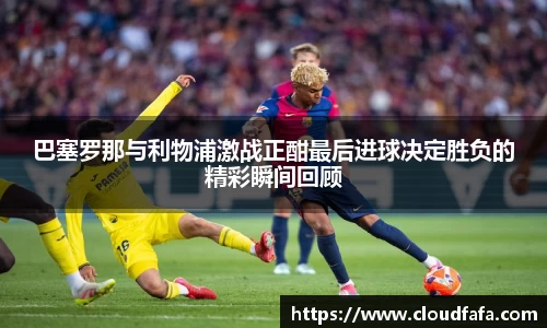678体育官方网站