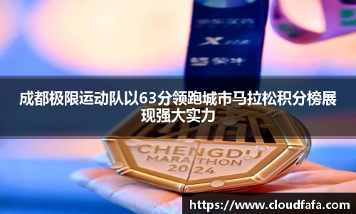 678体育官方网站